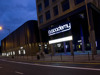 O2 Academy Birmingham photo