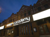 O2 Academy Oxford photo