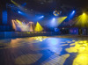 O2 Academy Sheffield photo