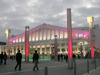 Wembley Arena photo