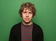 Josh Widdicombe artist photo