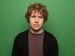Comedy Preview Show: Josh Widdicombe, Matt Green event picture