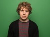 Josh Widdicombe announced 3 new tour dates