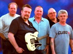 Higher Ground artist photo