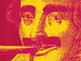 The Complete Works of William Shakespeare (Abridged) (Revised): The Reduced Shakespeare Company event picture