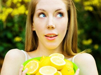 Brixton Comedy Club: Katherine Ryan, Jonny And The Baptists, Michael Kossew, Lucy Beaumont, Andy Zapp, Ivor Dembina picture