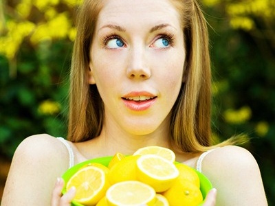 Katherine Ryan artist photo
