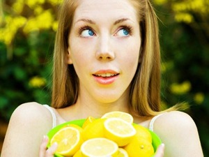 Katherine Ryan artist photo
