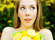 Katherine Ryan artist photo