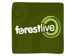 The Forestry Commission's Forest Live: The Script event picture