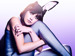 Damsel in Shining Armour: Damsel Sophie event picture