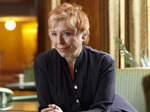 Barb Jungr artist photo
