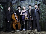 Breabach artist photo