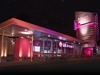 LG Arena photo