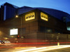 Manchester Arena photo
