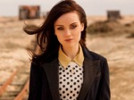 Amy Macdonald artist photo