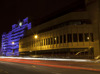 Brighton Centre photo