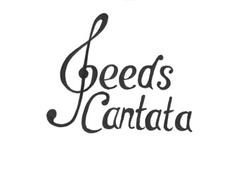 Great British Songs: Leeds Cantata picture