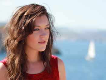 Caleidra artist photo