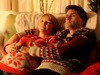 Nativity 2: Danger In The Manger