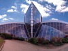 Plymouth Pavilions photo