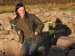 Roddy Woomble event picture