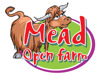 Mead Open Farm photo
