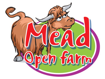 Mead Open Farm venue photo