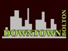Downtown Bolton photo