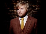 Tom Hickox artist photo