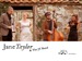 The Rural Tour: Jane Taylor event picture