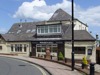 Wooden Doll Inn photo