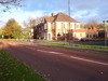 The Station photo