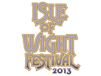 Isle Of Wight Festival picture