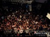 Provenance Nightclub photo