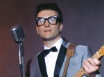 Buddy Holly - A Legend Reborn artist photo