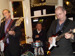 Big City Blues Band event picture