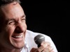 Tom Stade announced 3 new tour dates