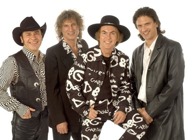 Slade artist photo