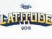 Latitude Festival 2013 event picture