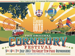 Cornbury Festival 2013 event picture