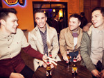 Don Broco artist photo