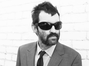 Eels artist photo