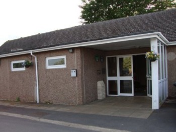 The Owl in Bromham venue photo