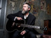 Regular Music & No Mean City Presents: Ethan Johns, Zervas & Pepper event picture