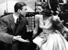 It's A Wonderful Life