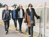 Peace announced 11 new tour dates