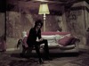 John Cooper Clarke: Laugharne tickets now on sale