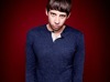 Example announced a new London date