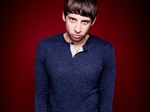 Example artist photo